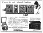 Burndept 1923 0.jpg